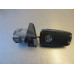 GSG566 DRIVER DOOR LOCK SOLENDER From 2013 BUICK REGAL  2.0